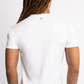 Performance Tee