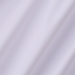 Event Polo Solid // White