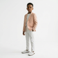Modern Gentleman Cool Suit-2