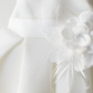 Luna Lace Formal Baby Dress-2