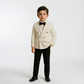 PRE-ORDER Not Like Me Boys Suit-2