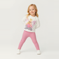Girls Casual Set-2