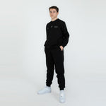 League Team Unisex Joggers Set-1