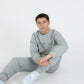 League Team Unisex Joggers Set-4