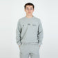 League Team Unisex Joggers Set-0