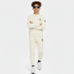 One Air Unisex Joggers Set-3