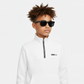 Sports One Unisex Joggers Set - Farnelli