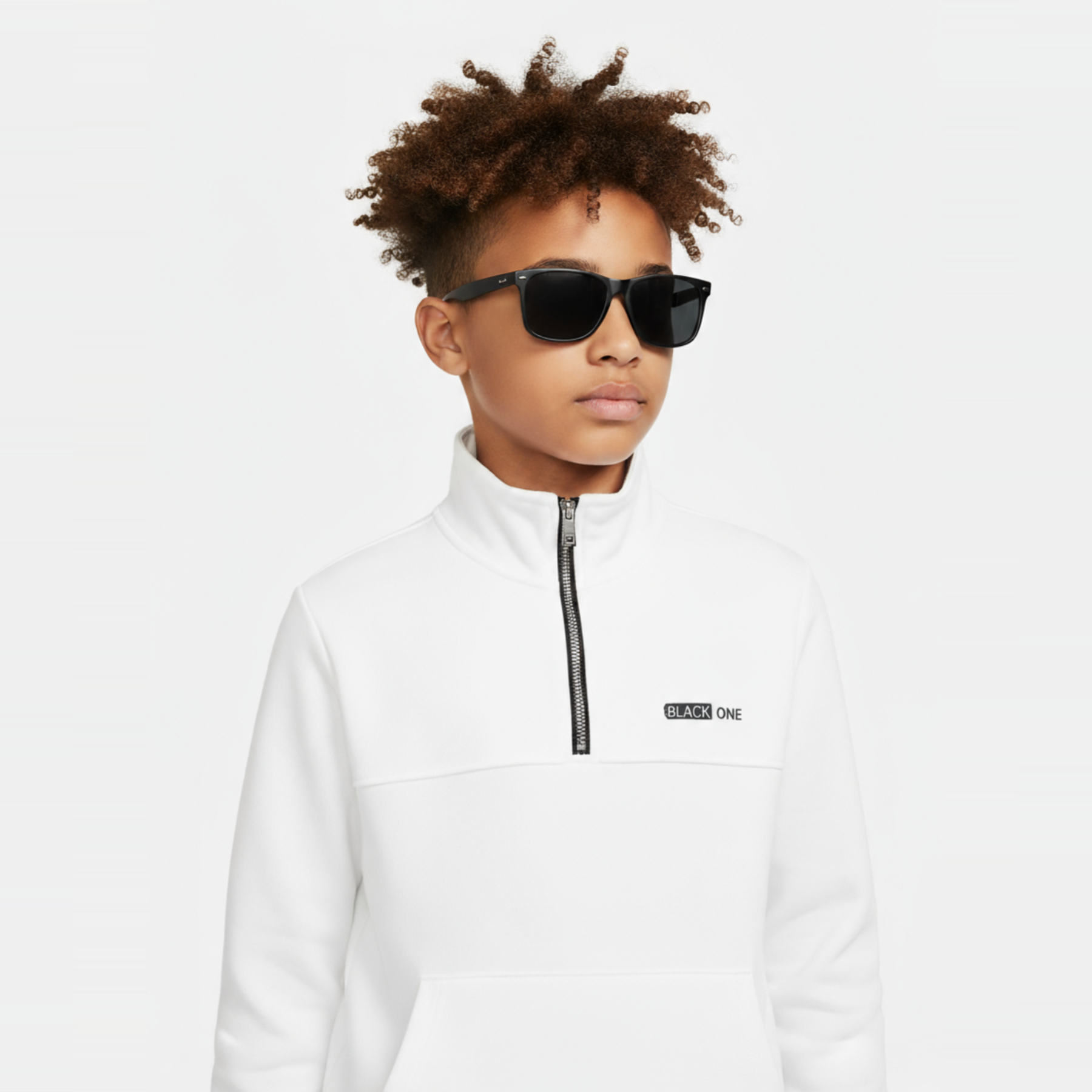 Sports One Unisex Joggers Set - Farnelli