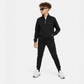 Sports One Unisex Joggers Set - Farnelli