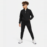 Sports One Unisex Joggers Set - Farnelli