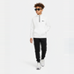 Sports One Unisex Joggers Set - Farnelli