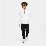 Sports One Unisex Joggers Set - Farnelli