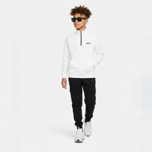 Sports One Unisex Joggers Set - Farnelli