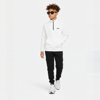 Sports One Unisex Joggers Set - Farnelli