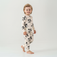 Unisex Cotton Pyjama Set-1