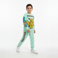 Casual Jogger Set-1