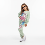 Island Duo Casual Set-0