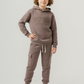 Brooklyn Boy Joggers Set - Farnelli