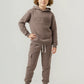 Brooklyn Boy Joggers Set-4