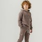 Brooklyn Boy Joggers Set - Farnelli