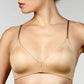 Wire-Free T-Shirt Bra Montelle Intimates-2
