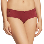 Sassa Miracle Soft Hipster Panty-0