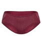 Sassa Miracle Soft Hipster Panty-1