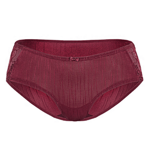 Sassa Miracle Soft Hipster Panty-1