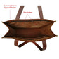 The Shannon Tote