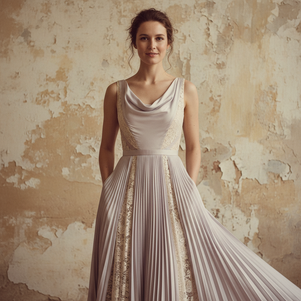 Women's Dresses Category