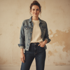 Women's Jeans and Denim