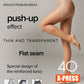 Tights Conte X-Press 40 Den - Body Shaping