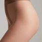 Tights Conte Summer 8 Den - Ultra Sheer