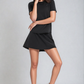 Tennis Shirt