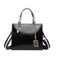 The Medium Crossbody Tote