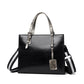 The Medium Crossbody Tote