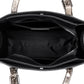 The Medium Crossbody Tote