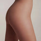 Tights Conte Prestige 12 Den - Sheer to Waist Noble Shine