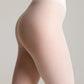 Tights Conte Prestige 40 Den - Sheer to Waist Noble Shine